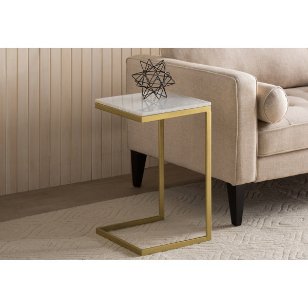 Marble Top Coffee Table And End Tables Browse Coffee Tables Marble